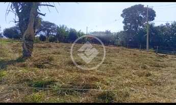 Imagem 5: Condomínio de chácaras Terra Santa codigo: 138375