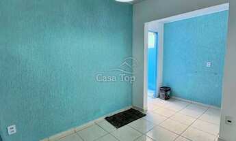 Imagem 5: Casa à venda Santa Monica