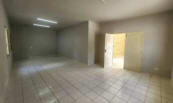 Imagem 2: Casa duplex no bairro Ininga zona leste de Teresina, com 04 suítes, próximo a UFPI