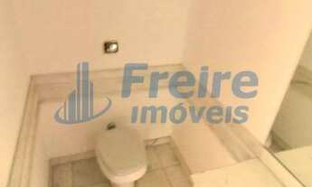 Imagem 11: Locação Apartamento PORTO ALEGRE RS Brasil