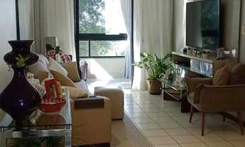 Imagem 4: 3 quartos suíte sol da manhã grande