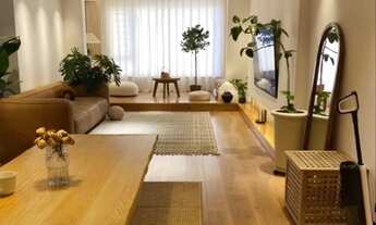 Imagem 2: Investimento Inteligente: 1 Quarto no Porto Maravilha com ITBI e RGI Grátis !