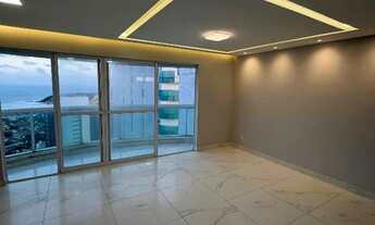 Imagem: A VISTA MAIS INCRIVEL DE PONTA NEGRA - 38