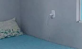 Imagem 3: Excelente casa no bairro Santa Fé Balneário em Gaivota- SC