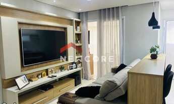 Imagem 2: Apartamento em Avenida Thomas Edison - Barra Funda - São Paulo/SP