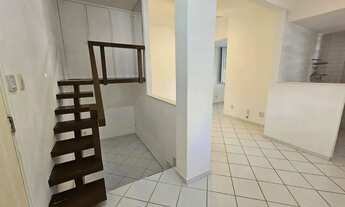 Imagem 4: Excelente imovel para ALUGAR no Bairro Peixoto