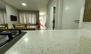 Imagem 7: Sobrado em rua Jovino Manoel Francisco - Armação - Penha/SC