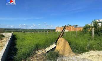 Imagem: Terreno em Bairro Sapetuba, Iperó/SP