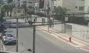 Imagem: Apartamento em Itapuã - Vila Velha, ES