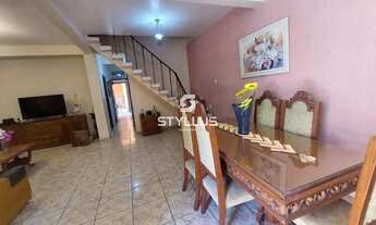 Imagem 3: Méier Casa com 4 dormitórios