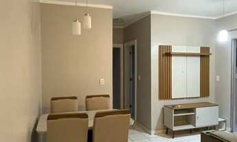 Imagem 3: Condomínio Alegro Montenegro