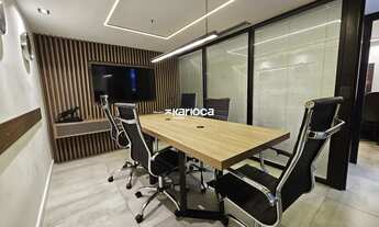 Imagem 6: Ótima loja 145m², oportunidade imperdível!