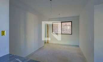 Imagem 4: Apartamento à Venda - Sagrada Família, 2 Quartos, 63 m2