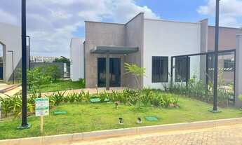 Imagem: SPA RESORT - RITZ CASTANHEIRAS