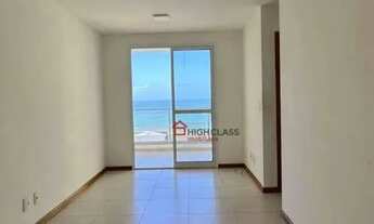 Imagem: Apartamento com 3 dormitórios para alugar