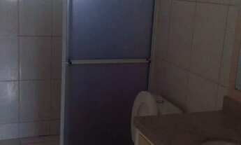 Imagem 4: Apartamento 2 dormitórios