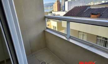 Imagem 6: Excelente Apartamento 2 dormitório(s) em Agronômica - Florianópolis