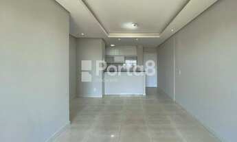 Imagem 4: Apartamento para Locação com 2 Dormitórios no Green Plaza - Próximo ao Hospital de Base