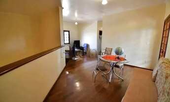 Imagem 5: Casa à venda em Campinas, Jardim do Sol, com 5 quartos, com 420 m²