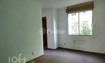 Imagem 3: Apartamento à venda Avenida Protásio Alves, Morro Santana - Porto Alegre