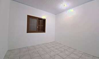 Imagem 7: Casa comercial para aluguel em São Leopoldo/RS