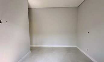 Imagem 3: Vendo Linda Casa Nova Jd. das Flores - ACEITA FINANCIAMENTO