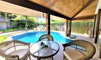 Imagem: Barra da Tijuca