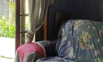 Imagem 7: Casa em Piraquara - São Tiago Prox Viação Piraquara