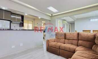 Imagem 3: CONTRATO NÃO ESTÁ ASSINADO!!!