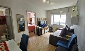 Imagem 3: Apartamento à venda no Vila Ipiranga, Porto Alegre