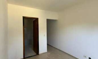 Imagem 7: Casa com amplo espaço no Nova Lima