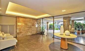 Imagem: Imóvel para aluguel com 163 metros quadrados