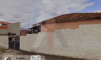 Imagem 4: Casa 2 dorm - Votorantim/SP