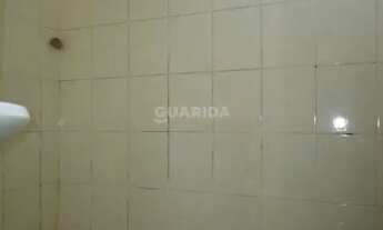 Imagem 3: Casa residencial de 3 dormitórios no bairro Jardim Botânico