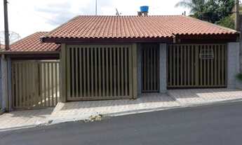 Imagem: Casa com 2 dormitórios para alugar, 198