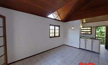 Imagem 2: Excelente Casa 3 dormitório(s) em Lagoa da Conceição - Florianópolis