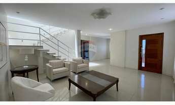 Imagem 4: Casa com 5 quartos no condomínio São Lucas em Juiz de Fora