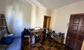 Imagem 2: APTO 1D no bairro Bom Fim em Porto Alegre