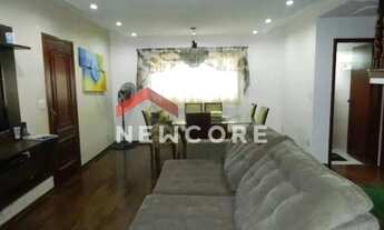 Imagem 4: Casa em Rua Alto Juruá - Vila Lemos - Bauru/SP