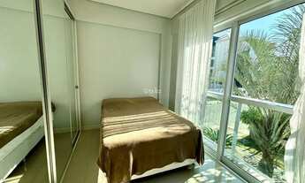 Imagem 7: Apartamento com 2 suítes na quadra do mar