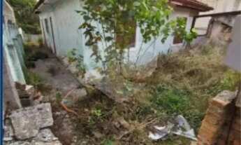 Imagem 2: Terreno à venda em Vila Guedes - SP