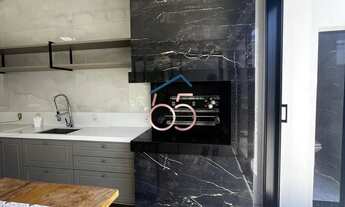 Imagem 8: Casa em Condomínio 3 dormitórios para alugar Condomínio Belvedere II Cuiabá/MT