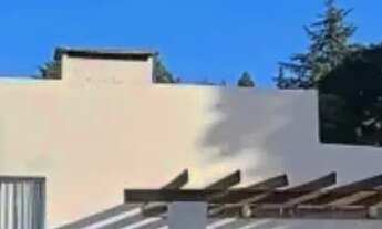 Imagem 2: Imóvel para aluguel e venda tem 300 metros quadrados com 3 quartos em Samambaia - Campo Ma