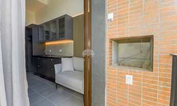 Imagem 7: Vendas Apartamento Curitiba PR