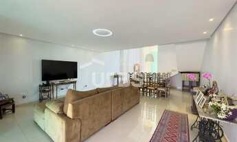 Imagem 6: Sobrado Portal do Sol 1 - 4 suítes