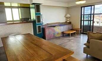 Imagem 6: Vendo Linda Cobertura Vista Mar no Outeiro