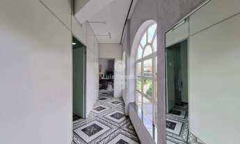 Imagem 6: Loja Avenida Amazonas