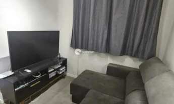 Imagem 4: Apartamento à venda, 1 quarto, Centro - Santa Maria/RS