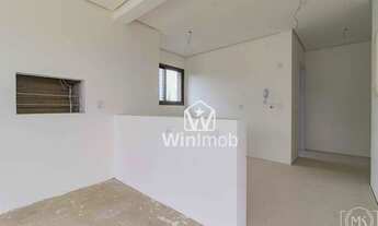 Imagem 7: Cobertura com 3 dormitórios à venda, 252 m² por R$ 3.990.000,00 - Três Figueiras - Porto A