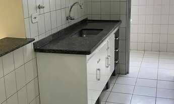 Imagem 5: Imóvel para aluguel e venda possui 65 metros quadrados com 2 quartos